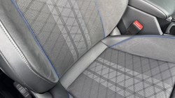 2025 (25) VOLKSWAGEN TIGUAN 1.5 eTSI 150 R-Line 5dr DSG 5207211