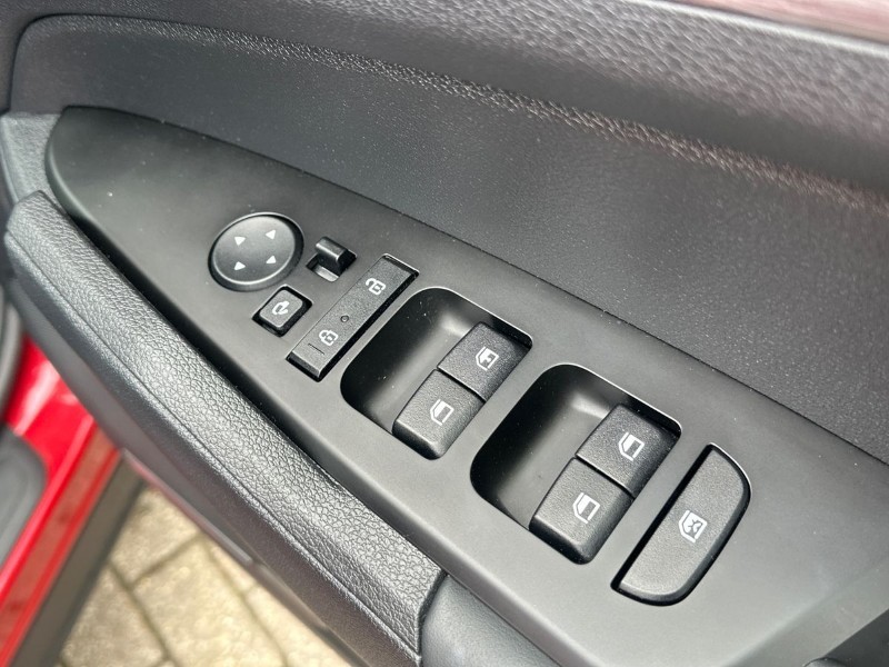 2025 (25) KIA SPORTAGE 1.6T GDi 157 48V ISG 2 5dr 5207252