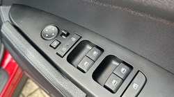 2025 (25) KIA SPORTAGE 1.6T GDi 157 48V ISG 2 5dr 5207252