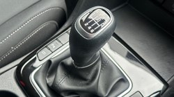 2025 (25) KIA SPORTAGE 1.6T GDi 157 48V ISG 2 5dr 5207268