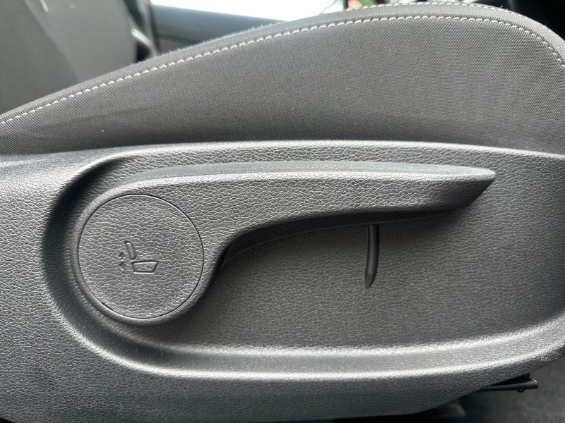 2025 (25) KIA SPORTAGE 1.6T GDi 157 48V ISG 2 5dr 5207253