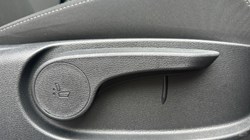 2025 (25) KIA SPORTAGE 1.6T GDi 157 48V ISG 2 5dr 5207253