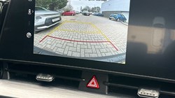 2025 (25) KIA SPORTAGE 1.6T GDi 157 48V ISG 2 5dr 5207263