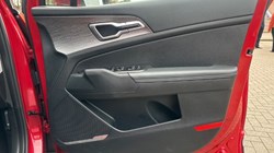 2025 (25) KIA SPORTAGE 1.6T GDi 157 48V ISG 2 5dr 5207250