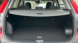 2025 (25) KIA SPORTAGE 1.6T GDi 157 48V ISG 2 5dr 5207272