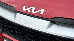 2025 (25) KIA SPORTAGE 1.6T GDi 157 48V ISG 2 5dr 5207275