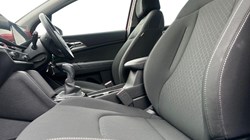 2025 (25) KIA SPORTAGE 1.6T GDi 157 48V ISG 2 5dr 5207242