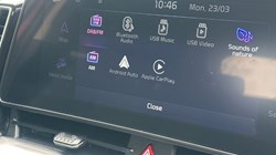 2025 (25) KIA SPORTAGE 1.6T GDi 157 48V ISG 2 5dr 5207264