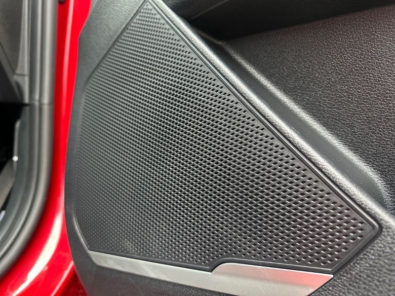 2025 (25) KIA SPORTAGE 1.6T GDi 157 48V ISG 2 5dr 5207251