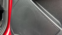 2025 (25) KIA SPORTAGE 1.6T GDi 157 48V ISG 2 5dr 5207251