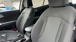 2025 (25) KIA SPORTAGE 1.6T GDi 157 48V ISG 2 5dr 5207270