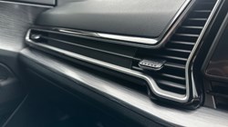 2025 (25) KIA SPORTAGE 1.6T GDi 157 48V ISG 2 5dr 5207267