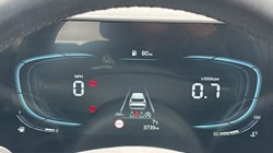 2025 (25) KIA SPORTAGE 1.6T GDi 157 48V ISG 2 5dr 5207259