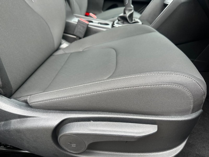 2025 (25) KIA SPORTAGE 1.6T GDi 157 48V ISG 2 5dr 5207254