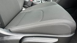 2025 (25) KIA SPORTAGE 1.6T GDi 157 48V ISG 2 5dr 5207254