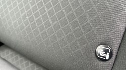 2025 (25) KIA SPORTAGE 1.6T GDi 157 48V ISG 2 5dr 5207269