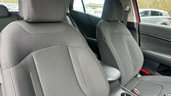 2025 (25) KIA SPORTAGE 1.6T GDi 157 48V ISG 2 5dr 5207255