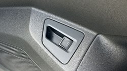 2023 (23) VOLKSWAGEN TOUAREG 3.0 V6 TDI 4Motion R-Line 5dr Tip Auto 5219006