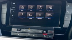 2023 (23) VOLKSWAGEN TOUAREG 3.0 V6 TDI 4Motion R-Line 5dr Tip Auto 5218988