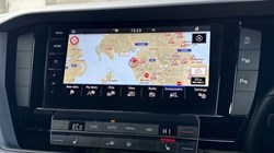 2023 (23) VOLKSWAGEN TOUAREG 3.0 V6 TDI 4Motion R-Line 5dr Tip Auto 5218986