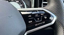 2023 (23) VOLKSWAGEN TOUAREG 3.0 V6 TDI 4Motion R-Line 5dr Tip Auto 5218983