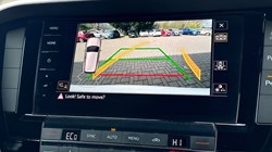 2023 (23) VOLKSWAGEN TOUAREG 3.0 V6 TDI 4Motion R-Line 5dr Tip Auto 5218987