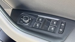 2023 (23) VOLKSWAGEN TOUAREG 3.0 V6 TDI 4Motion R-Line 5dr Tip Auto 5218977