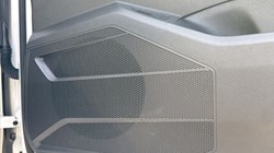 2023 (23) VOLKSWAGEN TOUAREG 3.0 V6 TDI 4Motion R-Line 5dr Tip Auto 5218976