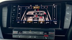 2023 (23) VOLKSWAGEN TOUAREG 3.0 V6 TDI 4Motion R-Line 5dr Tip Auto 5218989