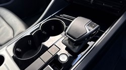 2023 (23) VOLKSWAGEN TOUAREG 3.0 V6 TDI 4Motion R-Line 5dr Tip Auto 5218993