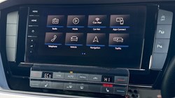 2023 (23) VOLKSWAGEN TOUAREG 3.0 V6 TDI 4Motion R-Line 5dr Tip Auto 5218985