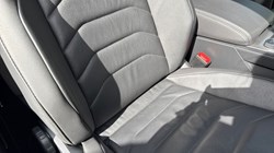 2023 (23) VOLKSWAGEN TOUAREG 3.0 V6 TDI 4Motion R-Line 5dr Tip Auto 5218979