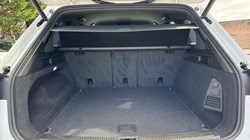 2023 (23) VOLKSWAGEN TOUAREG 3.0 V6 TDI 4Motion R-Line 5dr Tip Auto 5218996