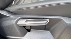 2023 (23) VOLKSWAGEN TOUAREG 3.0 V6 TDI 4Motion R-Line 5dr Tip Auto 5218978