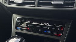 2022 (72) VOLKSWAGEN POLO 1.0 TSI 110 R-Line 5dr DSG 5231786
