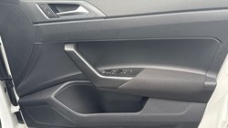 2022 (72) VOLKSWAGEN POLO 1.0 TSI 110 R-Line 5dr DSG 5231773