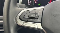 2022 (72) VOLKSWAGEN POLO 1.0 TSI 110 R-Line 5dr DSG 5231780