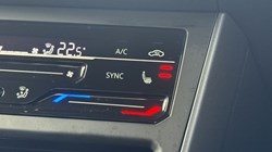 2022 (72) VOLKSWAGEN POLO 1.0 TSI 110 R-Line 5dr DSG 5231787