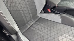 2022 (72) VOLKSWAGEN POLO 1.0 TSI 110 R-Line 5dr DSG 5231777