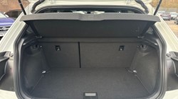 2022 (72) VOLKSWAGEN POLO 1.0 TSI 110 R-Line 5dr DSG 5231792