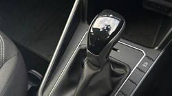 2022 (72) VOLKSWAGEN POLO 1.0 TSI 110 R-Line 5dr DSG 5231789