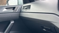 2022 (72) VOLKSWAGEN POLO 1.0 TSI 110 R-Line 5dr DSG 5231788