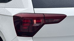 2022 (72) VOLKSWAGEN POLO 1.0 TSI 110 R-Line 5dr DSG 5231797