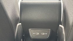 2022 (72) VOLKSWAGEN POLO 1.0 TSI 110 R-Line 5dr DSG 5231799