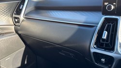 2022 (71) KIA SORENTO 1.6 T-GDi HEV 4 5dr Auto 5256604