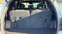 2022 (71) KIA SORENTO 1.6 T-GDi HEV 4 5dr Auto 5256609