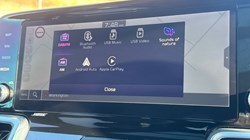 2022 (71) KIA SORENTO 1.6 T-GDi HEV 4 5dr Auto 5256600