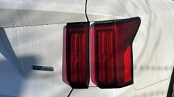 2022 (71) KIA SORENTO 1.6 T-GDi HEV 4 5dr Auto 5256615