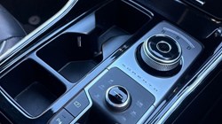 2022 (71) KIA SORENTO 1.6 T-GDi HEV 4 5dr Auto 5256605