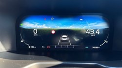 2022 (71) KIA SORENTO 1.6 T-GDi HEV 4 5dr Auto 5256595